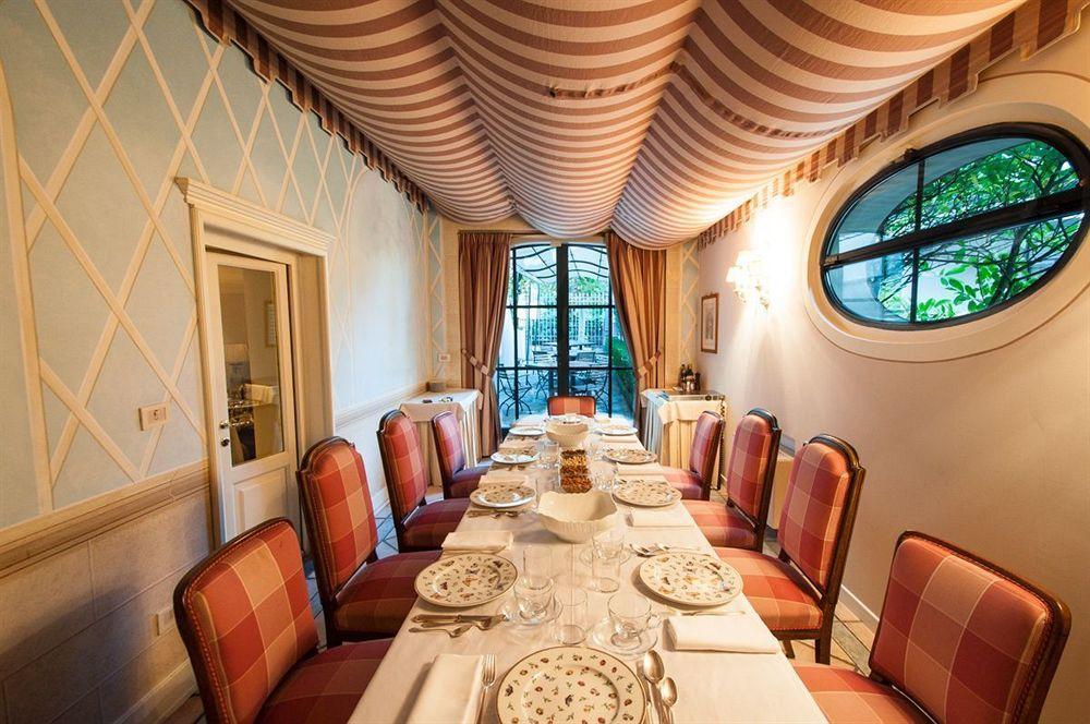 Villa Le Magnolie モンテカティーニ・テルメ エクステリア 写真